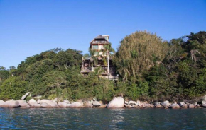 Residencial Refugio da tainha